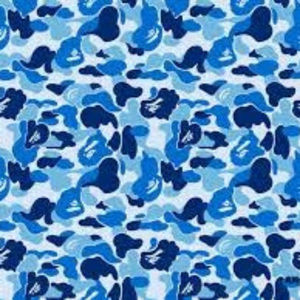 Meet your Posher, Noah